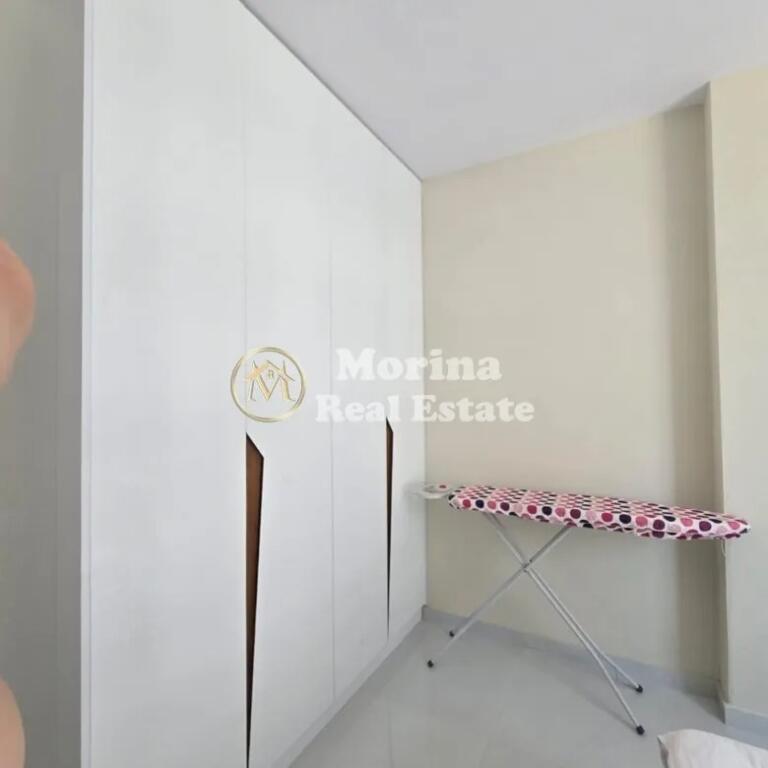Rent, Apartment 1+1, Univers City, 400 euros/month