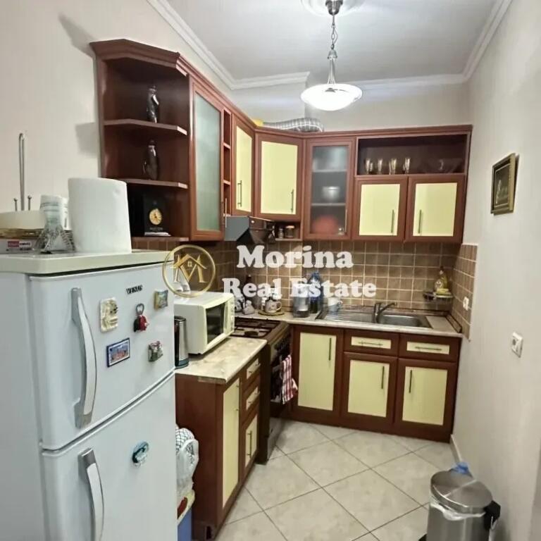 In vendita, Appartamento 1+1, Ali Demi, Mercato Elettrico, 178.860 Euro