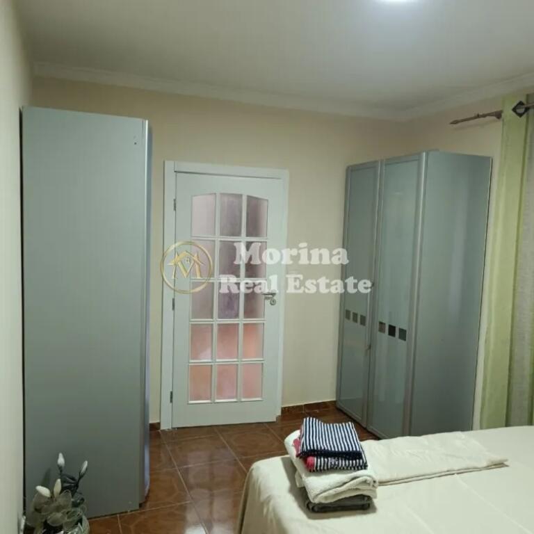 Qera, Hyrje Private 2+1, rruga Dritan Hoxha, 500 Euro/Muaj