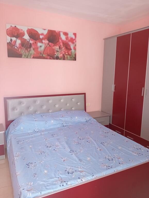 Apartament në shitje në Durrës plazh