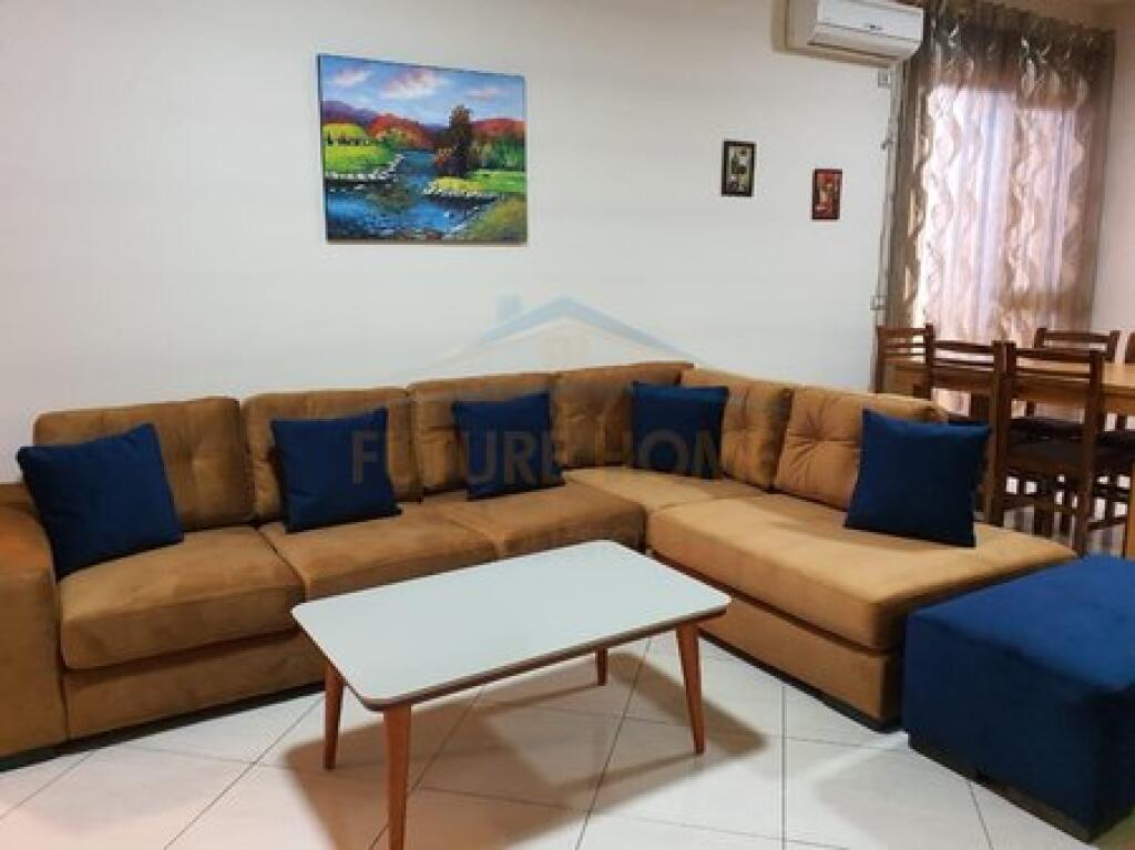 Shitet, Apartament 2+1+ Post Parkimi.Bulevardi Gjergj Fishta,Tirane