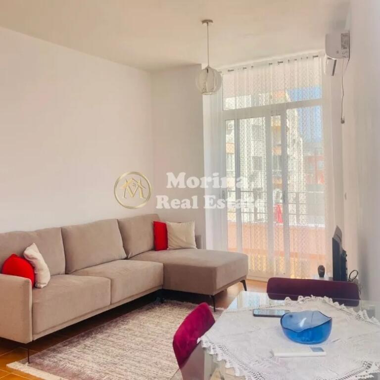Qera Apartament 1+1+Bllk, “Astir” 450 Euro/Muaj