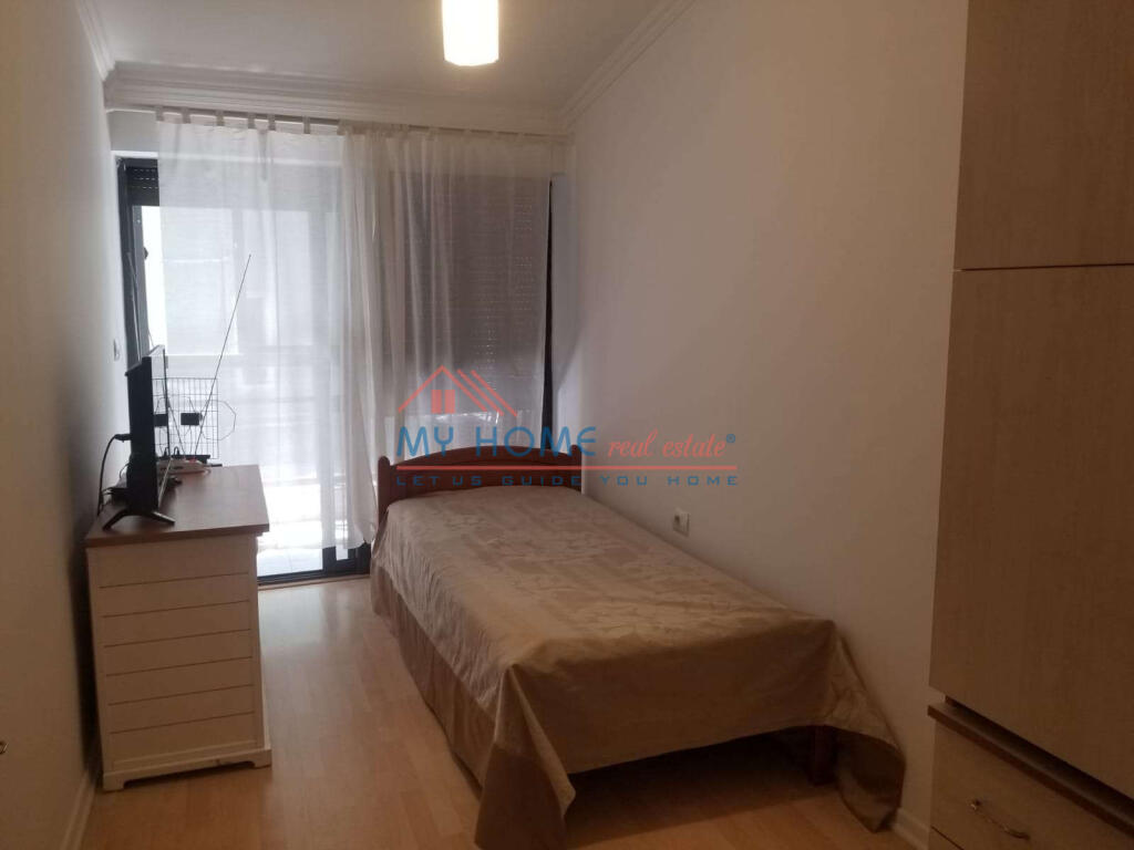 Appartamento 2+1 in affitto a Bllok