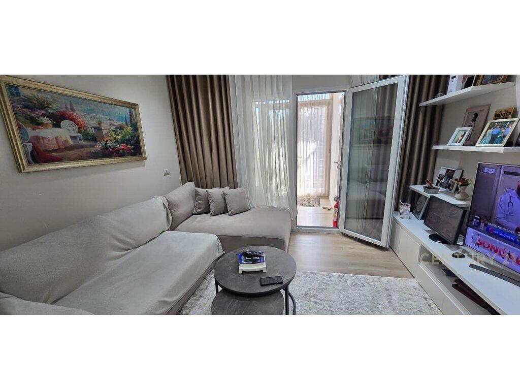 APPARTAMENTO 2+1+2 IN AFFITTO A DON BOSKO! 800 € /Mese 120m²