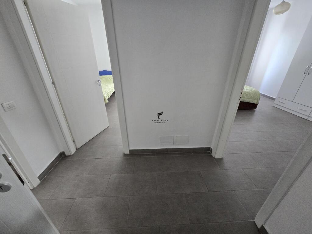 FOR SALE APARTMENT 2+1 KAMEZ 115,000 EURO