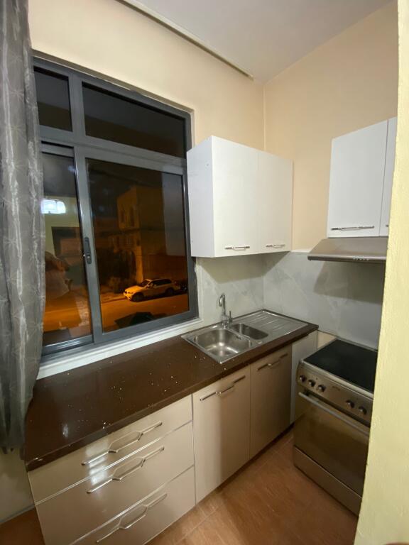 Apartment for rent 2+1 Laprakë!
