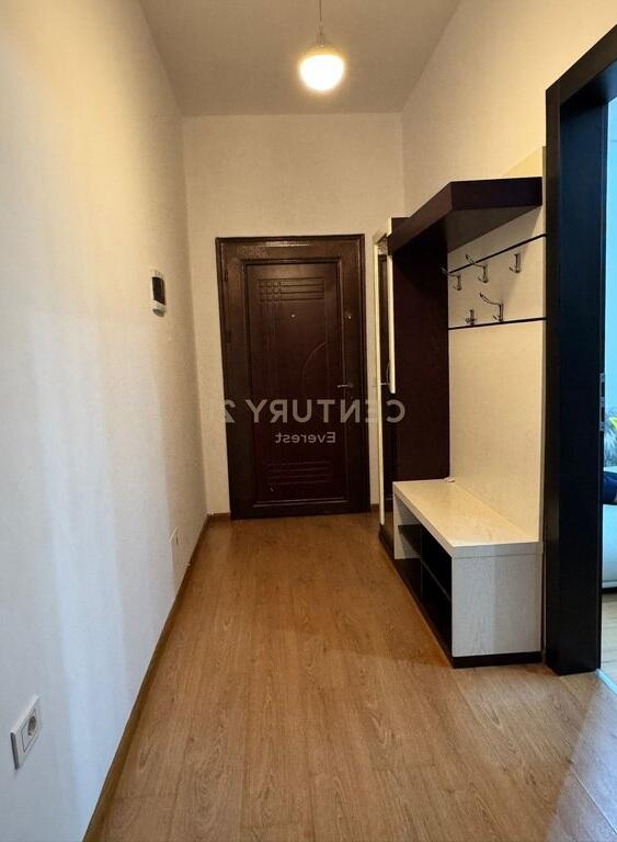 BLV. I RI, APARTMENT 2+1 FOR RENT