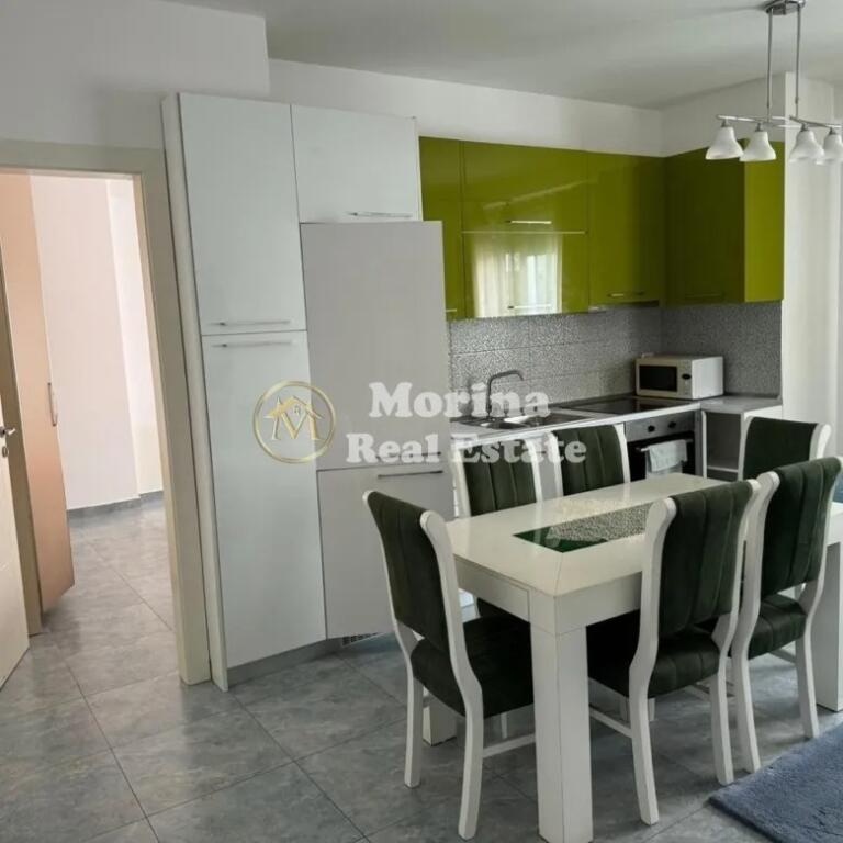 Qera, Apartament 1+1, Liqeni i Thate, 550 euro/muaj