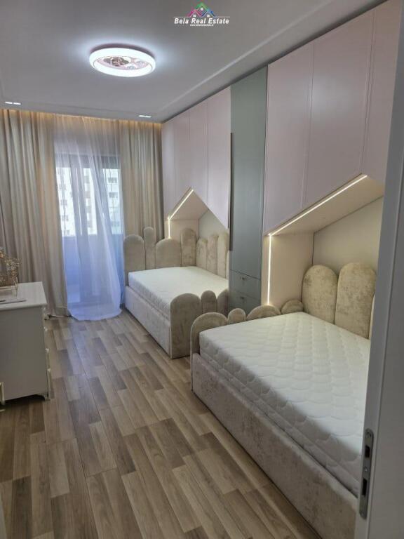 Appartamento in affitto 2+1+posto auto ad Astir (ID B2201486) Tirana