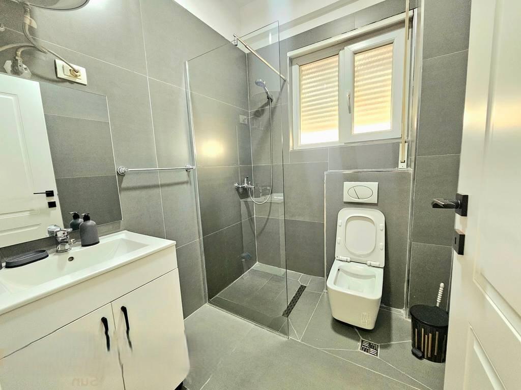 APARTAMENT 2+1 PER QIRA NE ZONEN E KOPSHTIT BOTANIK 500 € /Muaj