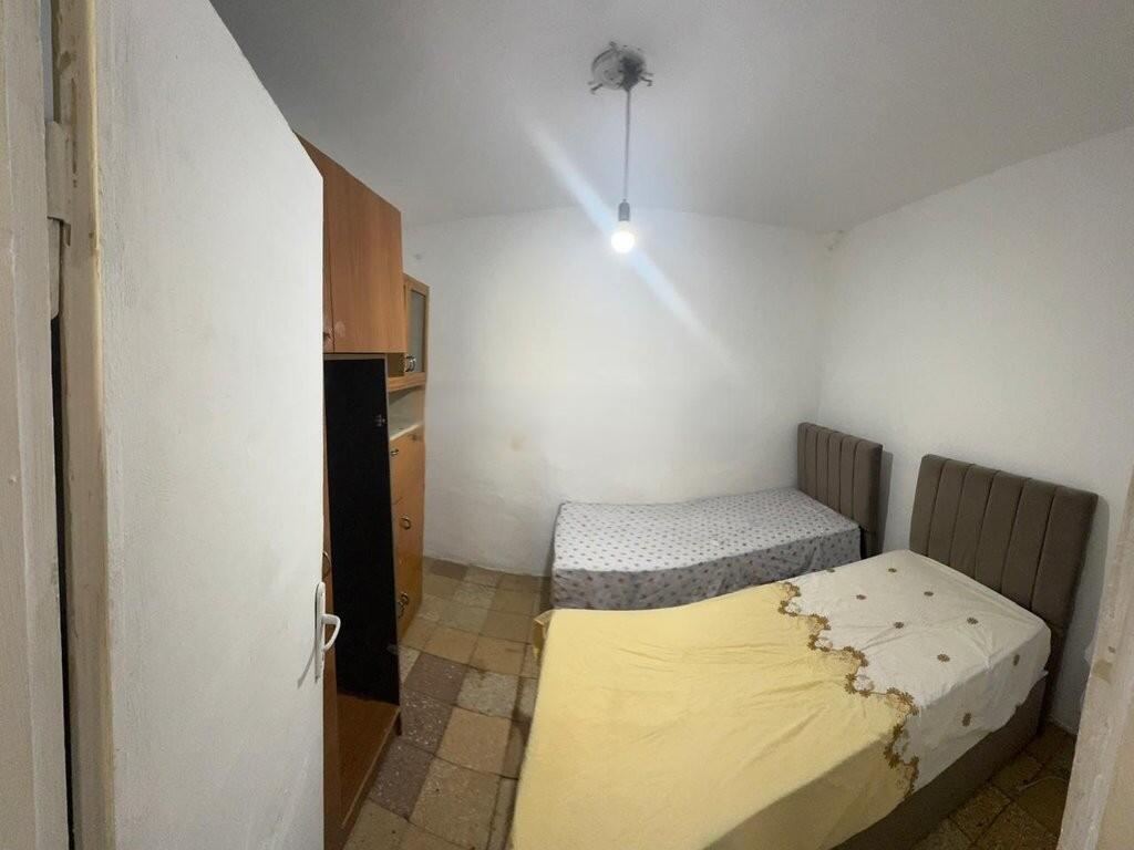 APPARTAMENTO 1+1 IN AFFITTO BRRYLI 330 € /Mese