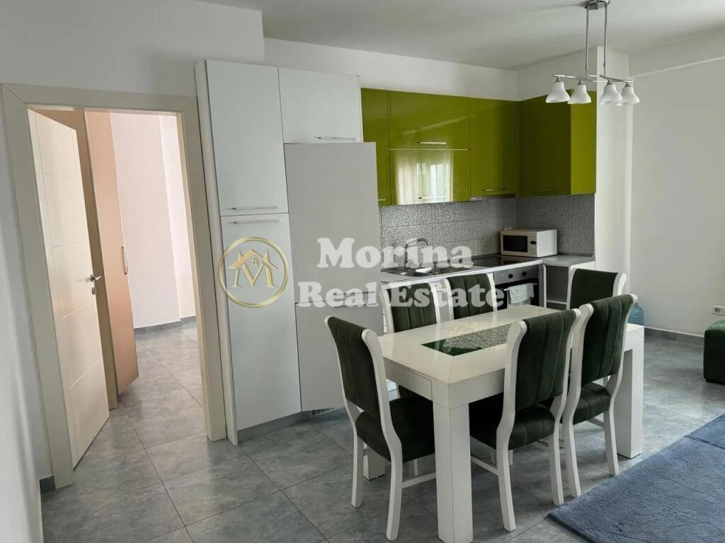Qera, Apartament 1+1, Liqeni i Thate, 550 euro/muaj