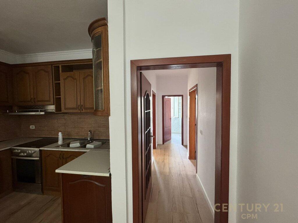 🏢 VENDIAMO APPARTAMENTO 3+1+2 – 21 DICEMBRE