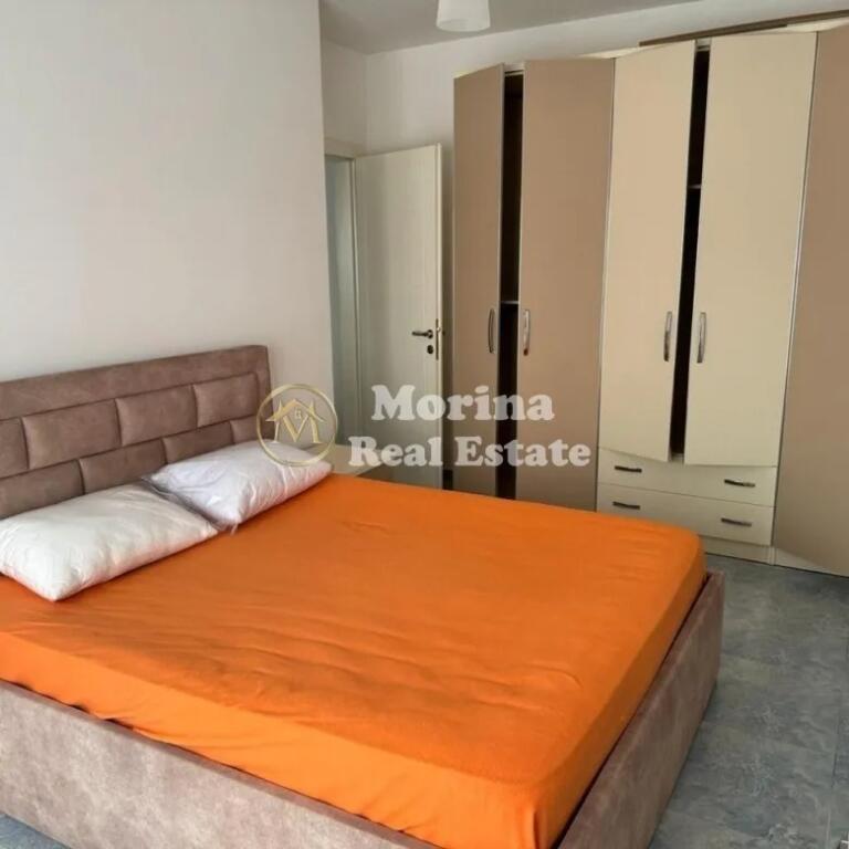 Qera, Apartament 1+1, Liqeni i Thate, 550 euro/muaj