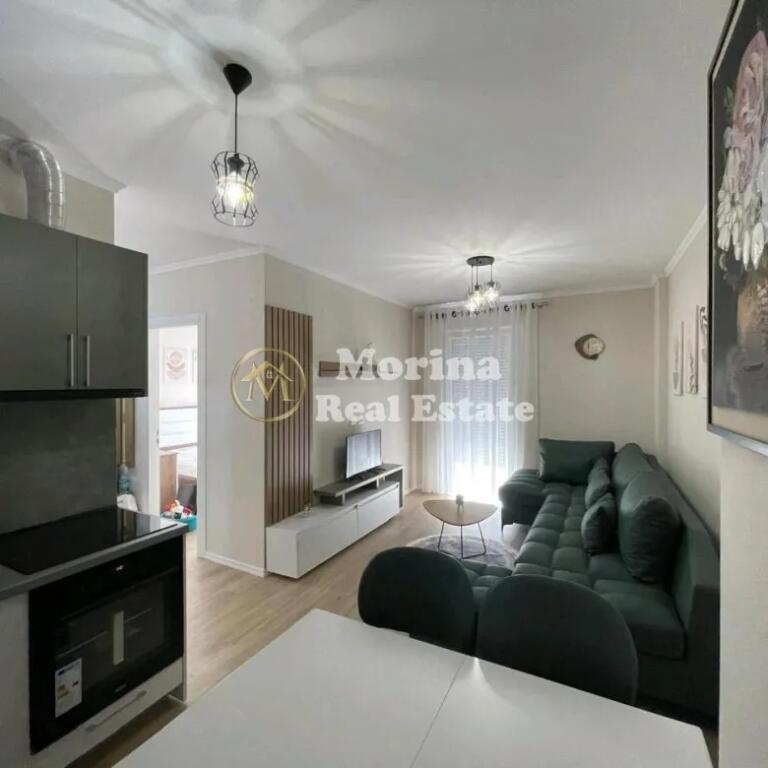 Qera, Apartament, 1+1, Xhamllik, 500 euro/muaj