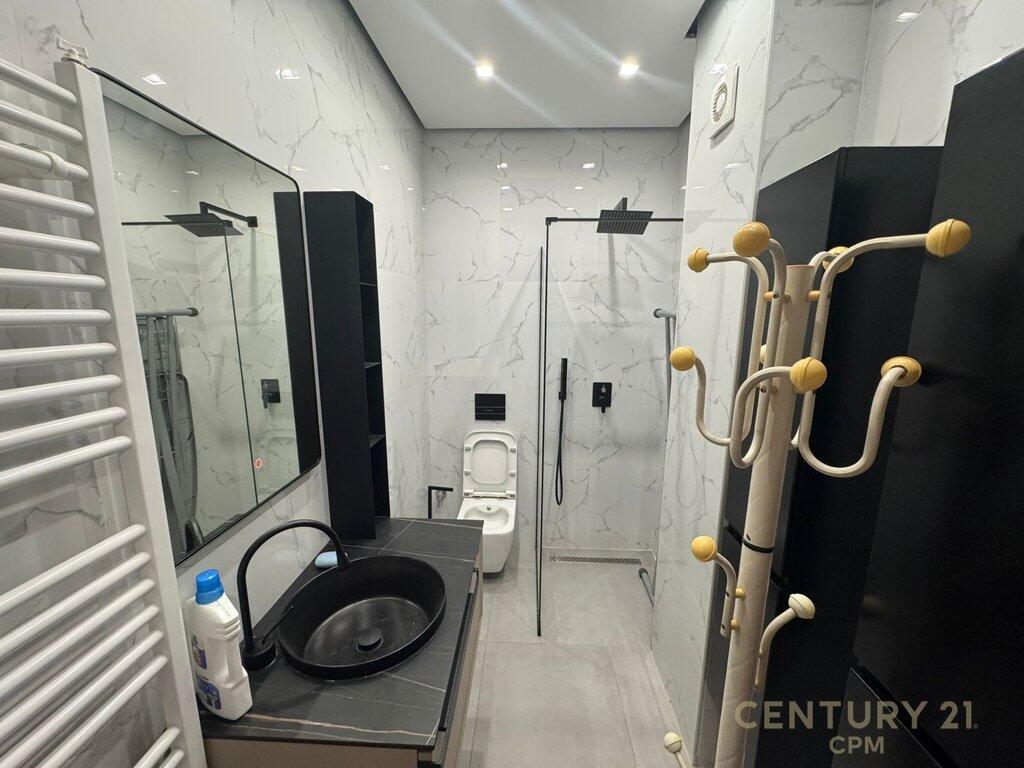 🏢 VENDIAMO APPARTAMENTO 3+1+2 – 21 DICEMBRE