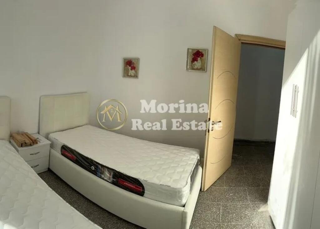 Rent, Apartment 2+1, Train Station, 650 euro/month