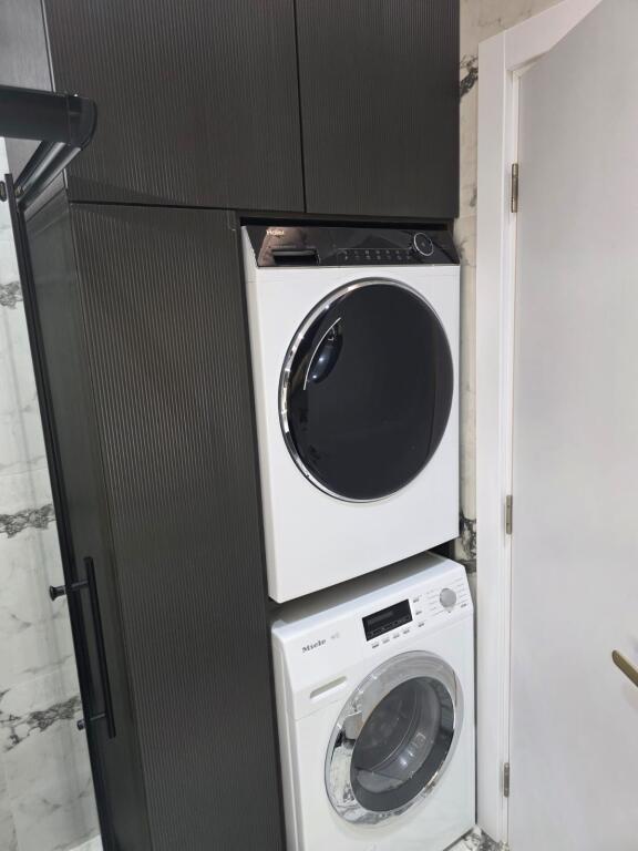 📍 Apartment 2+1 for rent – Oasis Residence, Unaza e Re