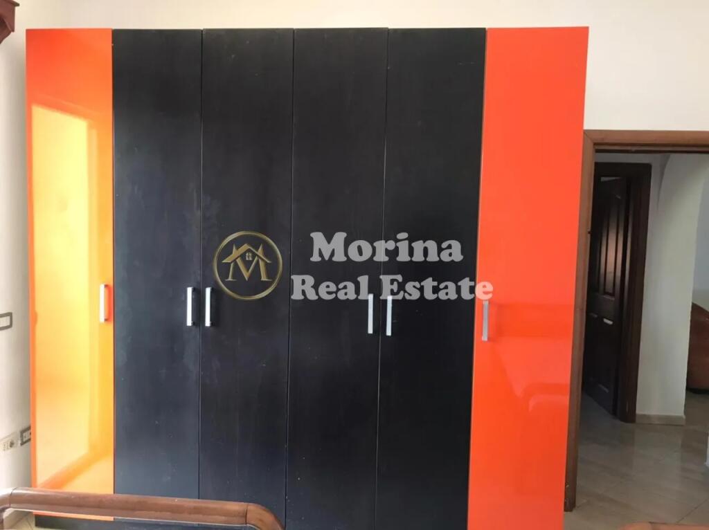 Rent Apartment 1+1, Laprake, 400 Euro/Month