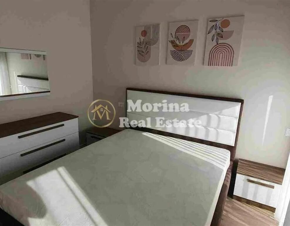 Qera, Apartament, 1+1, Xhamllik, 500 euro/muaj