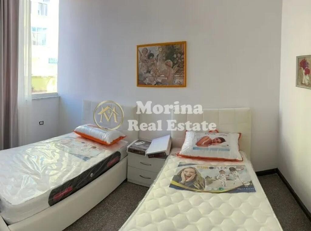 Rent, Apartment 2+1, Train Station, 650 euro/month