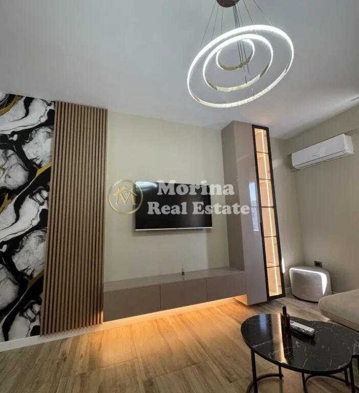 Affitto, Appartamento 1+1, Ndre Mjeda, Ex Parco, 600 euro/mese