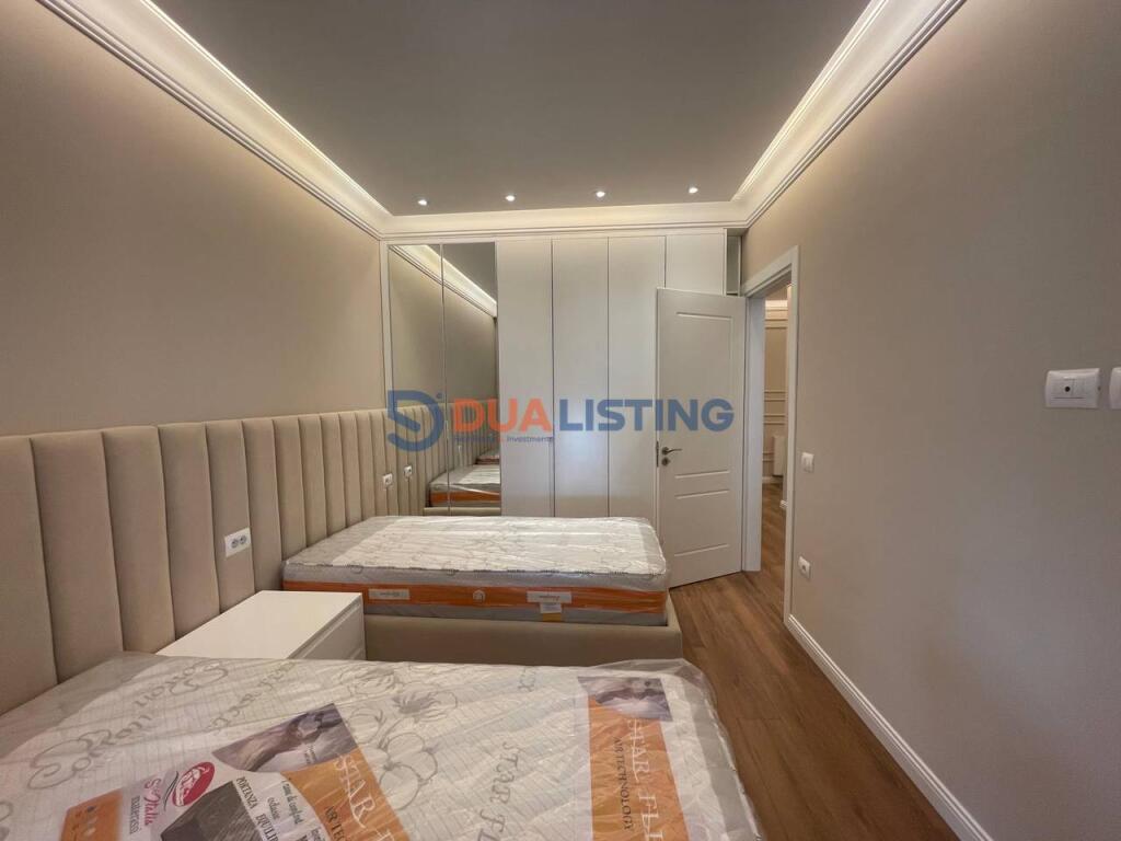 Apartament luksoz 2+1+Post Parkimi per qira ne Kinostudio!