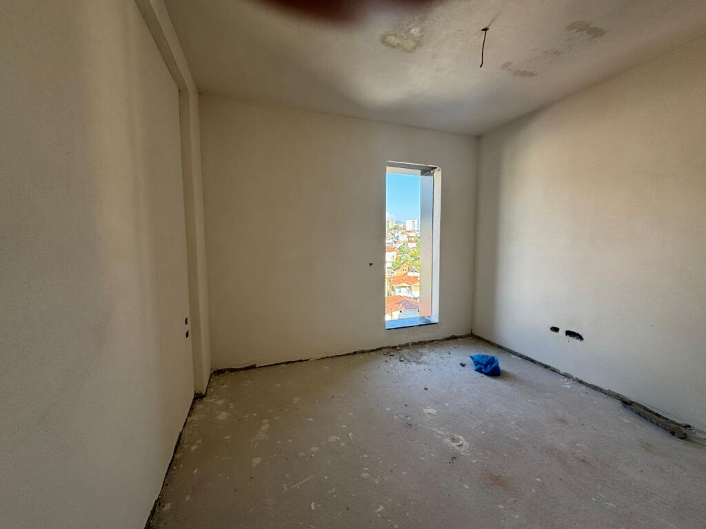 💥OKAZION.💥 SHITET SUPER APARTAMENT 1+1 PRANE TREGUT ELEKTRIK 118.700 EURO