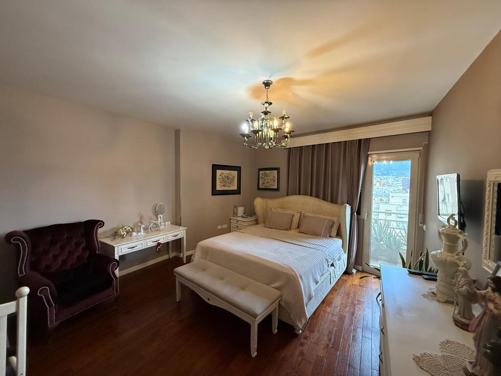 ✨PENTHOUSE DI LUSSO IN VENDITA✨