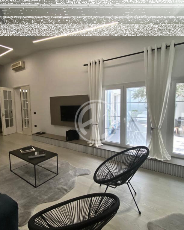 🏡 Casa Privata – Quartiere 6