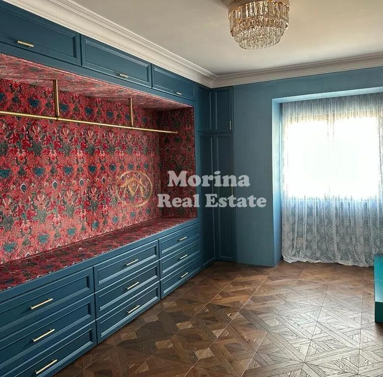 Qera, Apartament 2+1, Qender, 1800 Euro