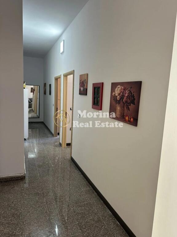 Rent, Apartment 2+1, Train Station, 650 euro/month