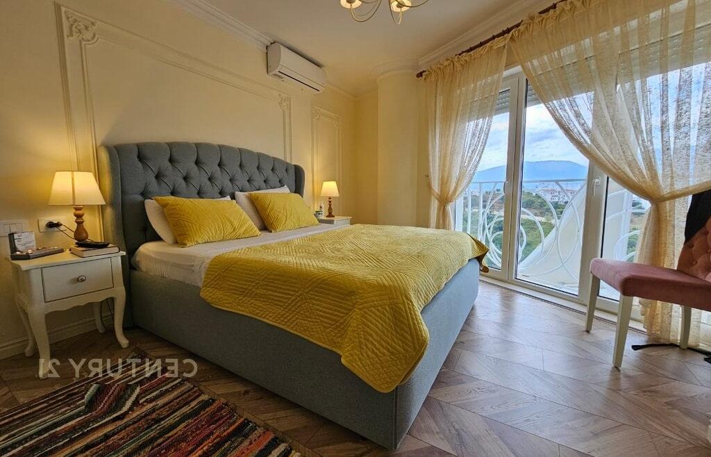 Apartament me qira 3+1 , Kodra e Diellit 2