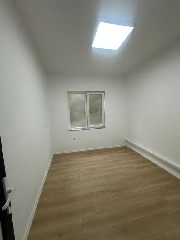 Office space for rent opposite squer21