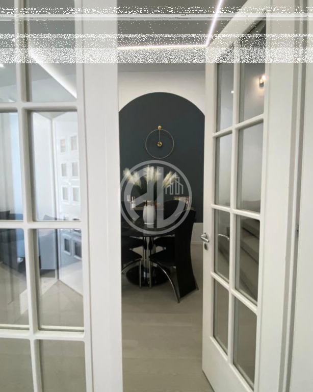🏡 Casa Privata – Quartiere 6