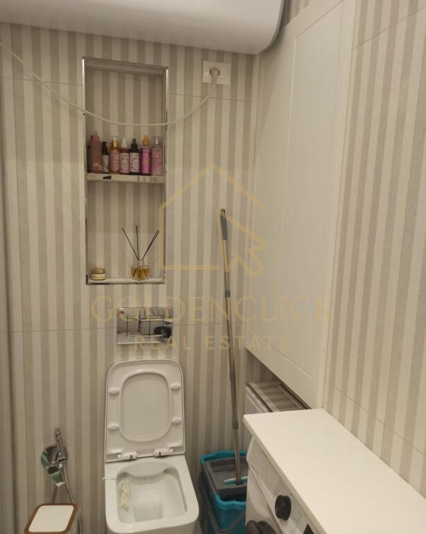 ✨ Apartment 2+1 for sale ✨ 📍 Bill Klinton