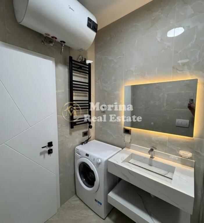 Qera, Apartament 2+1,Oasis Rezidence, Astir , 1000 euro/muaj