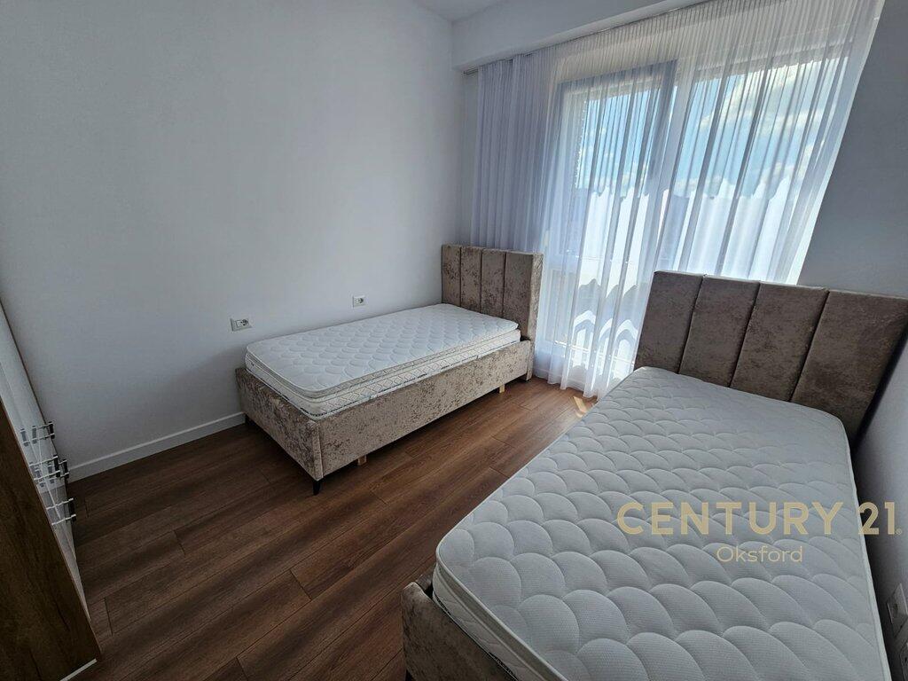 🏡 JEPET ME QIRA APARTAMENT 2+1+2 – ISH FUSHA E AVIACIONIT