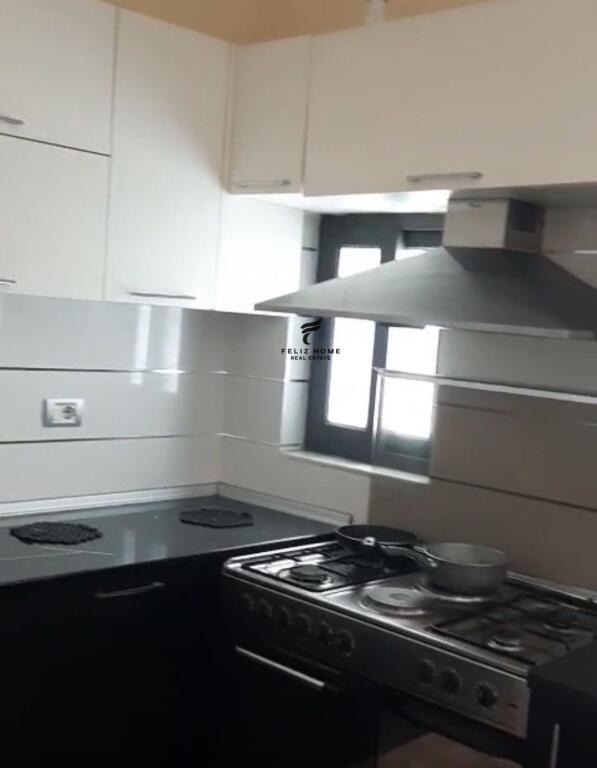 APPARTAMENTO IN AFFITTO 2+1 SIRI KODRA 40.000 LEKE