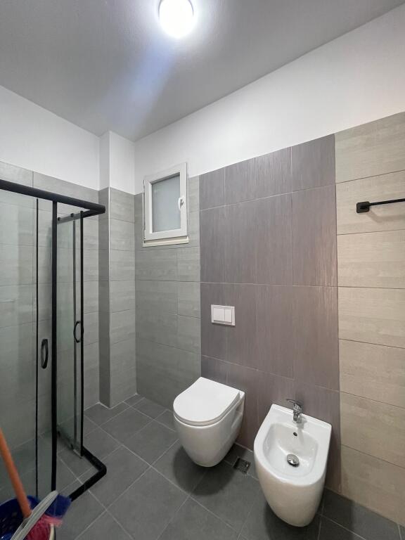 Apartament 2+1 per qira Don Bosko
