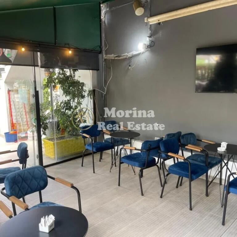In vendita, Locale Commerciale, Shkoze, 150 000 Euro