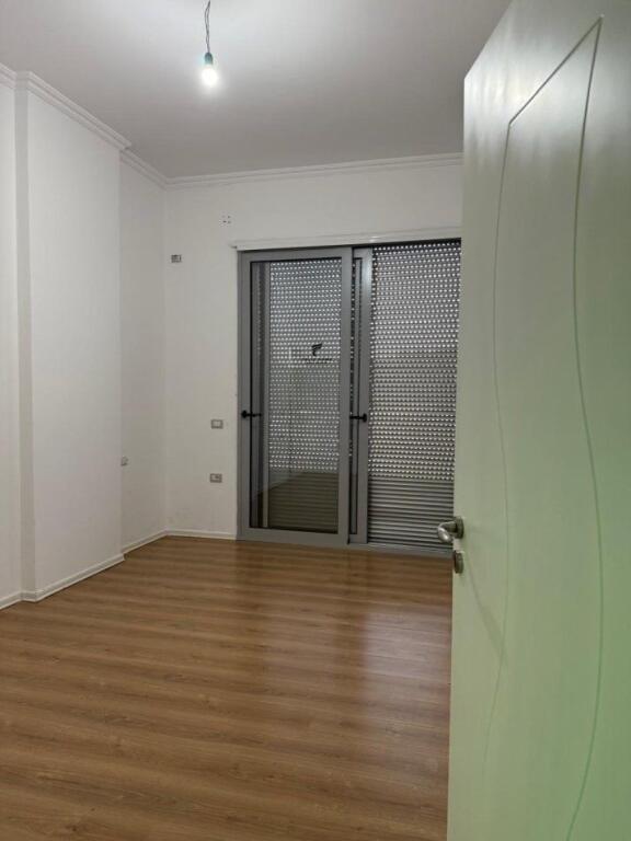 APARTMENT FOR RENT 2+1 ASTIR 400 EURO