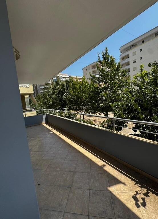 APARTMENT 2+1 FOR SALE IN VLORE - LUNGO MARE (BEHIND BAR HANNOVER) !!!