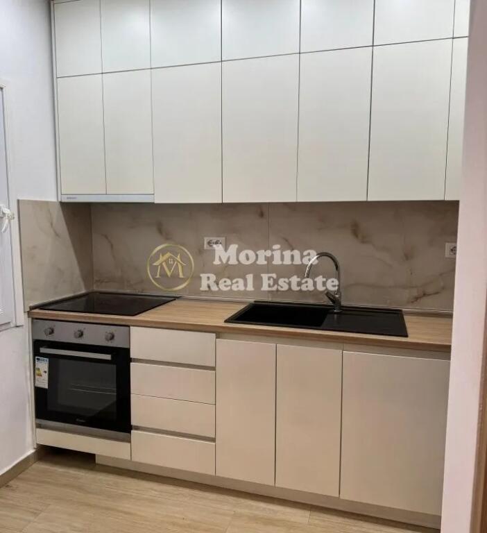 Qera Apartament 1+1, ” Ish Restorant Durresi” 600 Euro/Muaj