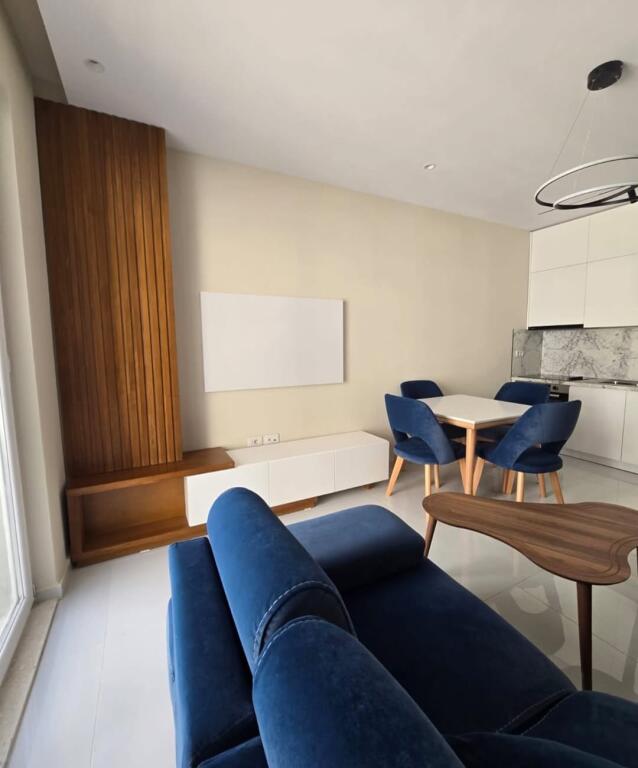 AFFITTASI APPARTAMENTO 1+1- QTU, UNIVERS CITY