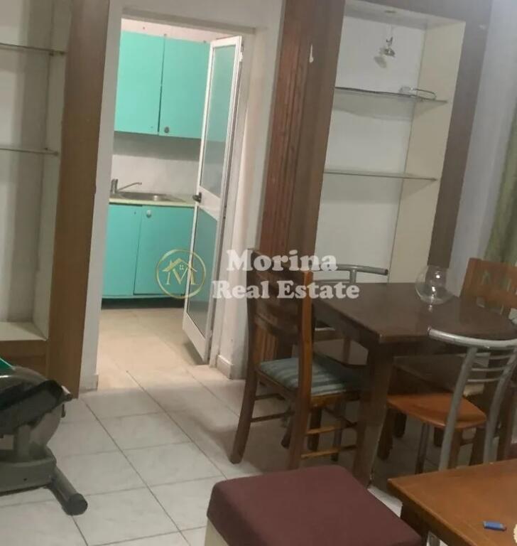 Rent, Apartment 1+1, Shallvaret, 400 Euro/Month