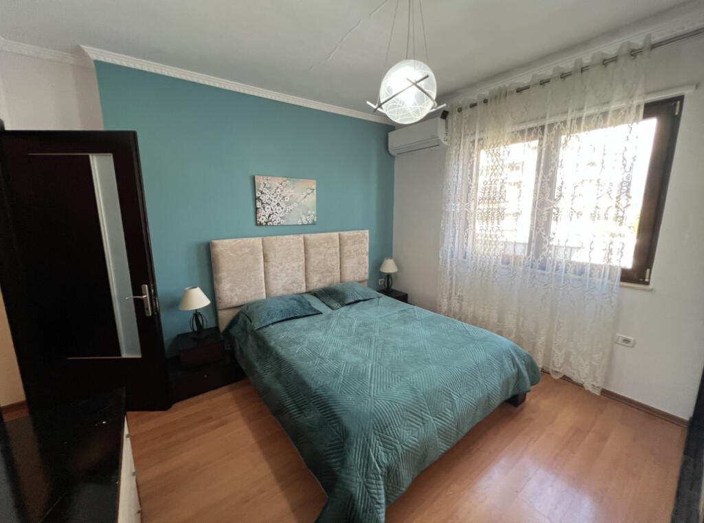 📣 AFFITTO Appartamento 2+1 Con 2 Bagni 📍 Ex Blocco, Vicino alla Facoltà di Giurisprudenza ✨