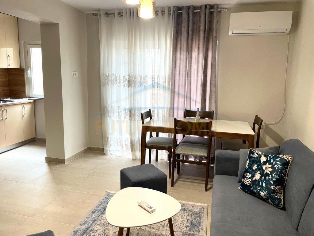 Rent, Apartment 3+1, Fortuzi Street, Tirana