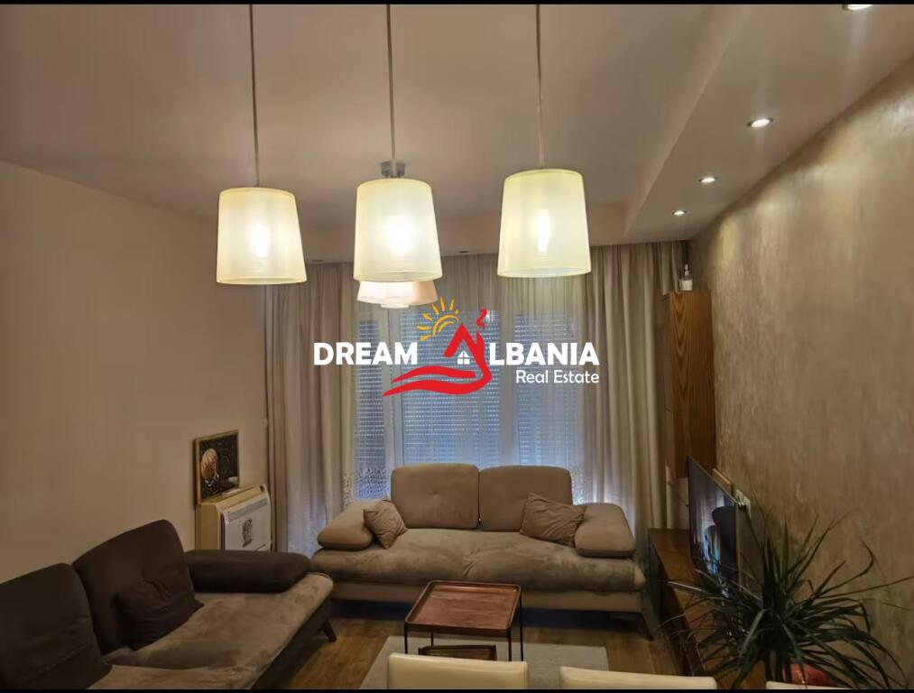 Jepet me Qera Apartament 3+1 te Kodra e Diellit 1 (ID 4231469)