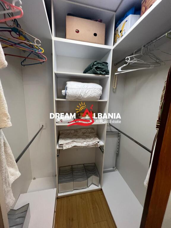 Jepet me Qera Apartament 3+1 te Kodra e Diellit 1 (ID 4231469)